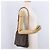 LOUIS VUITTON Monogram Musette Salsa Short Shoulder Bag M51258 LV - vista 26