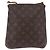 LOUIS VUITTON Monogram Musette Salsa Short Shoulder Bag M51258 LV - vista 3