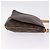 LOUIS VUITTON Monogram Musette Salsa Short Shoulder Bag M51258 LV - vista 4