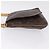 LOUIS VUITTON Monogram Musette Salsa Short Shoulder Bag M51258 LV - vista 5