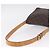 LOUIS VUITTON Monogram Musette Salsa Short Shoulder Bag M51258 LV - vista 7