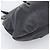 FENDI Shoulder Bag Leather Black Silver 8BN179 - vista 13