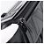 FENDI Shoulder Bag Leather Black Silver 8BN179 - vista 17