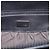 FENDI Shoulder Bag Leather Black Silver 8BN179 - vista 19