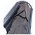 FENDI Shoulder Bag Leather Black Silver 8BN179 - vista 21