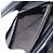 FENDI Shoulder Bag Leather Black Silver 8BN179 - vista 24