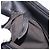 FENDI Shoulder Bag Leather Black Silver 8BN179 - vista 25