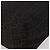 FENDI Zucchino Canvas Tote Bag Braun Silber - Ansicht 10