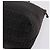 FENDI Zucchino Canvas Tote Bag Braun Silber - Ansicht 11