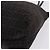 FENDI Zucchino Canvas Tote Bag Braun Silber - Ansicht 13