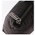 FENDI Zucchino Canvas Tote Bag Braun Silber - Ansicht 14