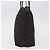 FENDI Zucchino Canvas Tote Bag Braun Silber - Ansicht 4