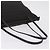 FENDI Zucchino Canvas Tote Bag Braun Silber - Ansicht 7