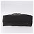 FENDI Zucchino Canvas Tote Bag Braun Silber - Ansicht 9
