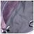 Chloé Chloe Schultertasche Leder Lila - Ansicht 21