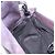Chloé Chloe Schultertasche Leder Lila - Ansicht 22