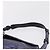 Chloé Chloe Schultertasche Leder Lila - Ansicht 8
