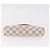 LOUIS VUITTON Damier Azur Pochette Accessoires Pouch N51986 LV - vista 12