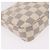 LOUIS VUITTON Damier Azur Pochette Accessoires Pouch N51986 LV - vista 13