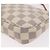 LOUIS VUITTON Damier Azur Pochette Accessoires Pouch N51986 LV - vista 14