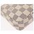 LOUIS VUITTON Damier Azur Pochette Accessoires Pouch N51986 LV - vista 15
