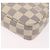 LOUIS VUITTON Damier Azur Pochette Accessoires Pouch N51986 LV - vista 16
