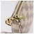 LOUIS VUITTON Damier Azur Pochette Accessoires Pouch N51986 LV - vista 17