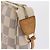 LOUIS VUITTON Damier Azur Pochette Accessoires Pouch N51986 LV - vista 18