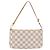 LOUIS VUITTON Damier Azur Pochette Accessoires Pouch N51986 LV - vista 2