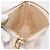 LOUIS VUITTON Damier Azur Pochette Accessoires Pouch N51986 LV - vista 20