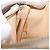 LOUIS VUITTON Damier Azur Pochette Accessoires Pouch N51986 LV - vista 22