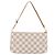 LOUIS VUITTON Damier Azur Pochette Accessoires Pouch N51986 LV - vista 3