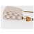 LOUIS VUITTON Damier Azur Pochette Accessoires Pouch N51986 LV - vista 4