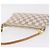 LOUIS VUITTON Damier Azur Pochette Accessoires Pouch N51986 LV - vista 6