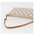 LOUIS VUITTON Damier Azur Pochette Accessoires Pouch N51986 LV - vista 7