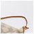LOUIS VUITTON Damier Azur Pochette Accessoires Pouch N51986 LV - vista 8