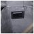FENDI Zucchino Canvas Shoulder Bag Dark Brown Silver - vista 16
