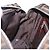 FENDI Zucca Canvas Handtasche Schwarz Braun - Ansicht 19