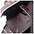 FENDI Zucca Canvas Handtasche Schwarz Braun - Ansicht 21