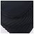 Autre Marque Saint Laurent Hand Bag Nylon Navy Silver - vista 12