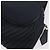 Autre Marque Saint Laurent Hand Bag Nylon Navy Silver - vista 13