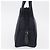 Autre Marque Saint Laurent Hand Bag Nylon Navy Silver - vista 5