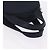 Autre Marque Saint Laurent Hand Bag Nylon Navy Silver - vista 7
