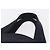 Autre Marque Saint Laurent Hand Bag Nylon Navy Silver - vista 8