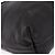FENDI Shoulder Bag Leather Brown Silver - vista 12