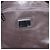 FENDI Shoulder Bag Leather Brown Silver - vista 15