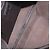 FENDI Shoulder Bag Leather Brown Silver - vista 16