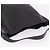 FENDI Shoulder Bag Leather Brown Silver - vista 6