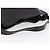FENDI Shoulder Bag Leather Brown Silver - vista 7