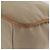 Chloé Chloe Harley Hand Bag Canvas Beige Gold - vista 14